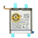 Original EB-BS901ABY Battery for Samsung S22 5G SM-S901B Battery with 6 Month Warranty**** (X0053)