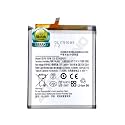 Original EB-BS906ABY Battery for Samsung S22 Plus 5G SM-S906B SM-S906B/DS Battery with 6 Month Warranty*** (E72)