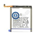 Original EB-BS906ABY Battery for Samsung S22 Plus
