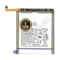 Original EB-BS906ABY Battery for Samsung S22 Plus