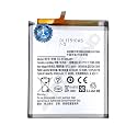 Original EB-BS906ABY Battery for Samsung S22 Plus 5G SM-S906B SM-S906B/DS Battery with 1 Year Warranty***** (E279)