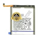 Original EB-BS906ABY Battery for Samsung S22 Plus