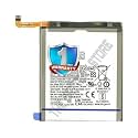 Original EB-BS906ABY Battery for Samsung S22 Plus