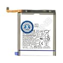 Original EB-BS906ABY Battery for Samsung S22 Plus