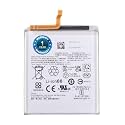 Original EB-BS916ABY Battery for Galaxy S23 Plus 4700 mAh Battery with 1 Year Warranty***(AFG121)