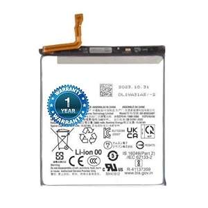 Original EB-BS922ABY Battery for Samsung Galaxy S24