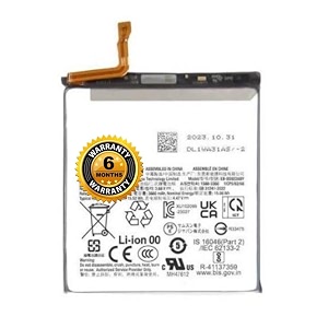 Original EB-BS922ABY Battery for Samsung Galaxy S24
