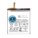 Original EB-BS922ABY Battery for Samsung Galaxy S24