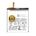 Original EB-BS922ABY Battery for Samsung Galaxy S24