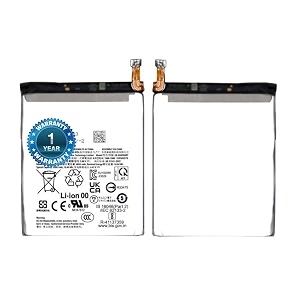 Original EB-BS928ABY Battery for Samsung Galaxy S24