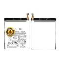 Original EB-BS928ABY Battery for Samsung Galaxy S24