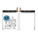 Original EB-BS928ABY Battery for Samsung Galaxy S24