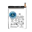 Original EB-BS928ABY Battery for Samsung Galaxy S24