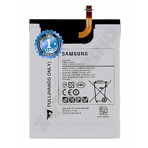 original eb-bt280 battery for samsung sm-t280 - sm-t285 battery with 1 year warrantyt12