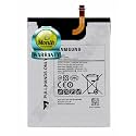 Original EB-BT280 Battery for Samsung SM-T280 - SM-T285 Battery with 6 Month Warranty****(T287)