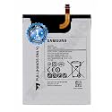 Original EB-BT280 Battery for Samsung SM-T280 - SM-T285 Battery with 1 Year Warranty****(T12)