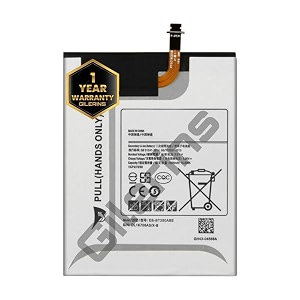 Original EB-BT280ABE Battery for Samsung Galaxy Tab