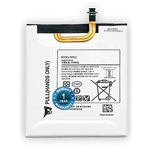 Original EB-BT280ABE Battery for Samsung Galaxy Tab