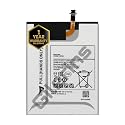 Original EB-BT280ABE Battery for Samsung Galaxy Tab