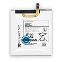 Original EB-BT280ABE Battery for Samsung Galaxy Tab 7.0 SM-T280 T280 T285 Battery with 1 Year Warranty**** (X00982)