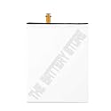 Original EB-BT280ABE Battery for Samsung Galaxy Tab