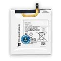 Original EB-BT280ABE Battery for Samsung Galaxy Tab