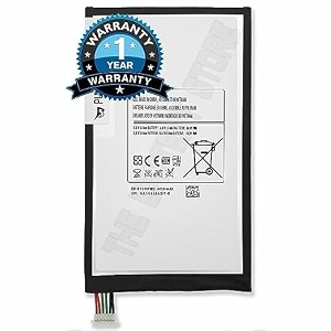 Original EB-BT330FBU Battery for Samsung Galaxy Tab