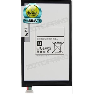 original eb-bt330fbu battery for samsung galaxy tab 4 80 t330 t331 t331c t335 sm-t330 sm-t331 sm-t335 battery with 6 month warrantyt65