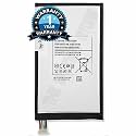 Original EB-BT330FBU Battery for Samsung Galaxy Tab