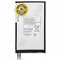 Original EB-BT330FBU Battery for Samsung Galaxy Tab