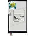 Original EB-BT330FBU Battery for Samsung Galaxy Tab 4 8.0 T330 T331 T331C T335 SM-T330 SM-T331 SM-T335 Battery with 6 Month Warranty***(T65)