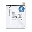 Original EB-BT355ABE Battery for Samsung Galaxy Tab A 8.0 / Tab 5 / Tablet T355C SM-T355 SM-T350 SM-P350 P355C SM-P355M T355 Battery with 1 Year Warranty****(T131)