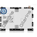 Original EB-BT550ABE Battery for Samsung Galaxy Tab