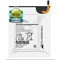 Original EB-BT561 Battery for Samsung SM-T561, T560, T565 Battery with Month Warranty****(T2785)