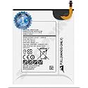 Original EB-BT561 Battery for Samsung SM-T561, T560, T565 Battery with 1 Year Warranty**** (T70)