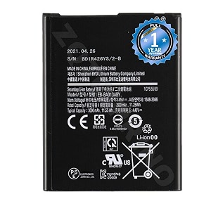 original eb-eba013aby battery for samsung galaxy m01-corea01-battery with 1 year warranty nn264