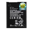 Original EB-EBA013ABY Battery for Samsung Galaxy M01-core/A01-Battery with 6 Month Warranty***(NN28753)
