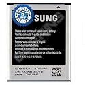 Original EB425161LU Battery for Samsung 75627262 Battery
