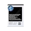 Original EB454357VU Battery for Samsung Galaxy Y S5360 / S5380 / i509 Battery with 1 Year Warranty****(NN163)