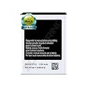 Original EB454357VU Battery for Samsung Galaxy Y S5360 / S5380 / i509 Battery with 6 Month Warranty****(NN210)