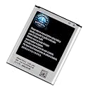 THE BATTERY STORE® Original EB535163LU Battery for Samsung Galaxy Grand Neo / 9082 / i-9060 / i-9080 / i-9060i / Galaxy Grand Duos Battery with 1 Year Warranty**** (H33)