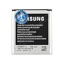 Original EB585157LU Battery for Samsung Galaxy Grand Quattro 8552 8530 Battery with 1 Year Warranty****(I172)