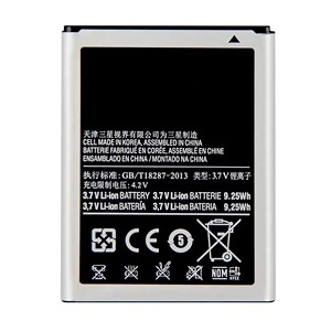 Original EB615268VU Battery for Samsung Galaxy Note