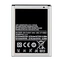 Original EB615268VU Battery for Samsung Galaxy Note