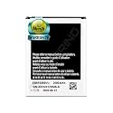 Original EB615268VU Battery for Samsung Galaxy Note 1 N700 i9220 Battery with 6 Month Warranty*** (NN86)