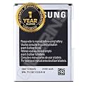 Original EB615268VU Battery for Samsung Galaxy Note