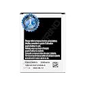 Original EB615268VU Battery for Samsung Galaxy Note 1 N700 i9220 Battery with 1 Year Warranty*** (NN168)