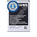 Original EB615268VU Battery for Samsung Galaxy Note