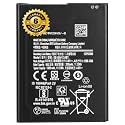 Original EBA013ABY Battery for Samsung Galaxy M01-core/A01-core Battery with 6 Month Warranty** (SEP0058)