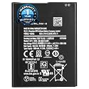 Original EBA013ABY Battery for Samsung Galaxy M01-coreA01-core